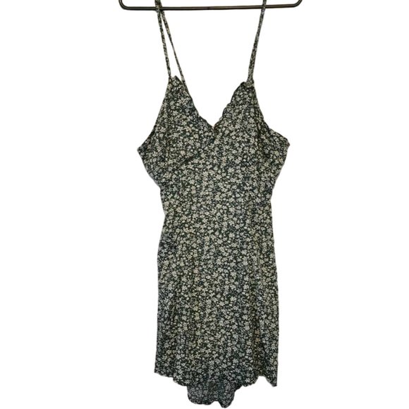 Zaful Dresses & Skirts - NWT Zaful Summer Dress